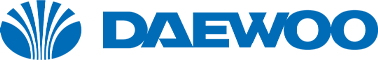 DAEWOO