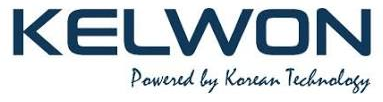 KELWON — Powered by Korean Technology