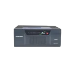 DW-900