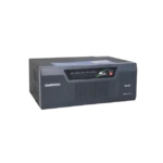 Dw-900 (1)