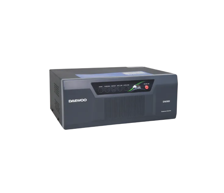 Dw-900 (1)