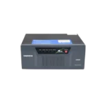 Dw-900 (2)