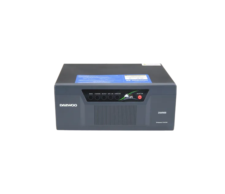 Dw-900 (2)