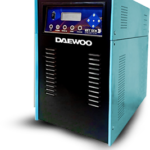 Vector Smart Object (6)