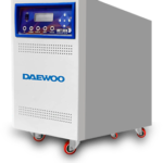 Vector Smart Object copy