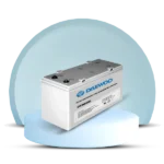 Daewoo-Products-SMF Battery-SMF VRLA Batteries-DWSMF200
