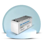 Daewoo-Products-SMF Battery-SMF VRLA Batteries-DWSMF42